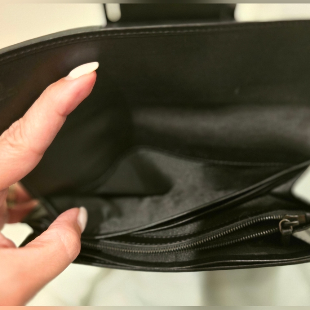 FENDI Zucchino wallet - Picture 12 of 16